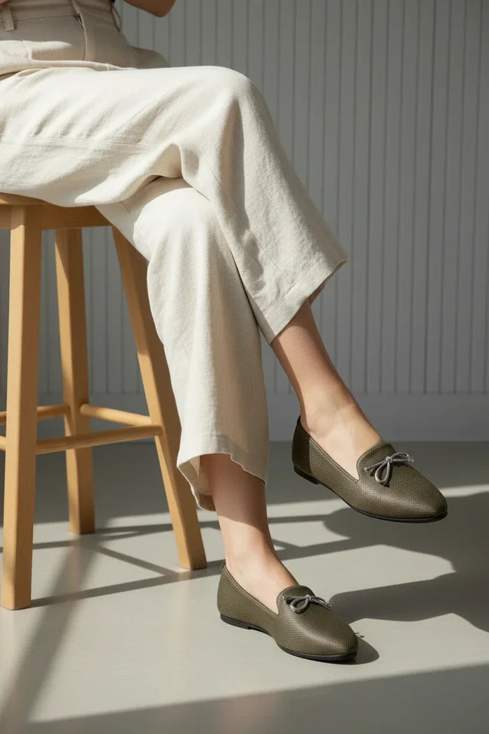 Casual Pumps ML-2716