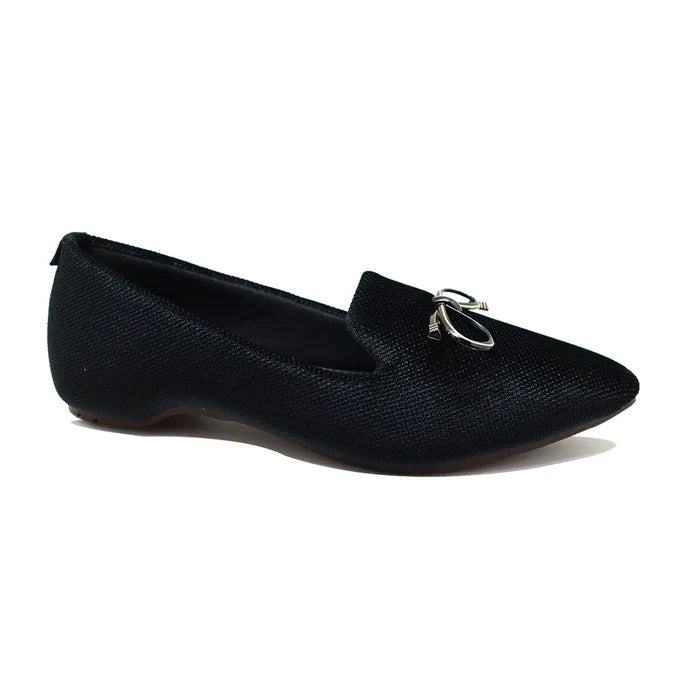 Casual Pumps ML-2716