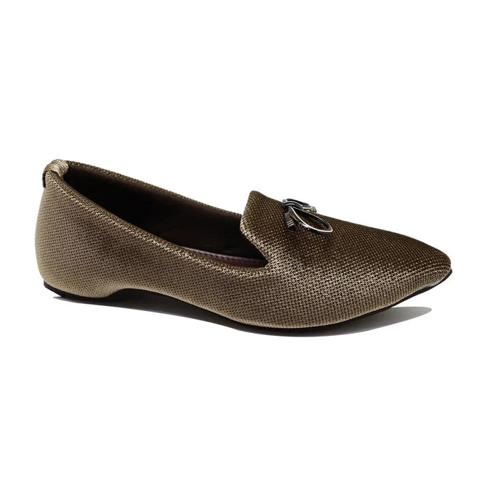 Casual Pumps ML-2716