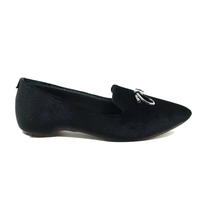 Casual Pumps ML-2716