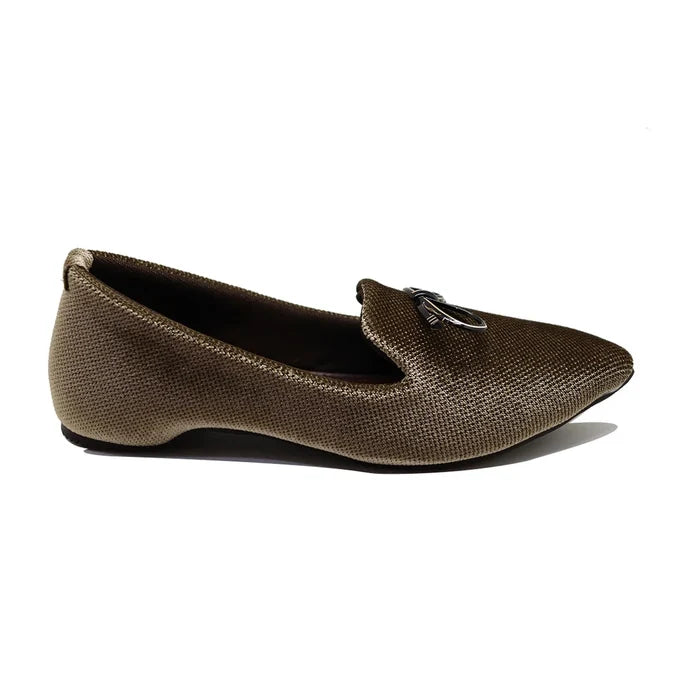 Casual Pumps ML-2716