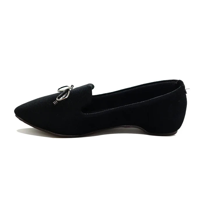 Casual Pumps ML-2716