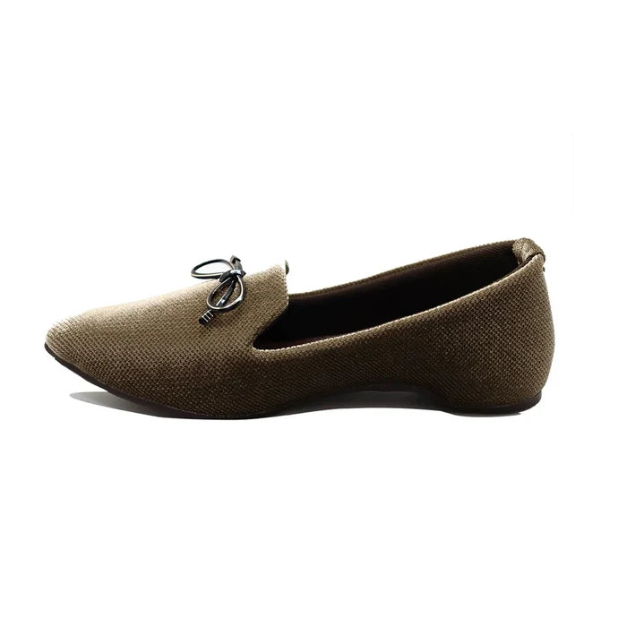 Casual Pumps ML-2716