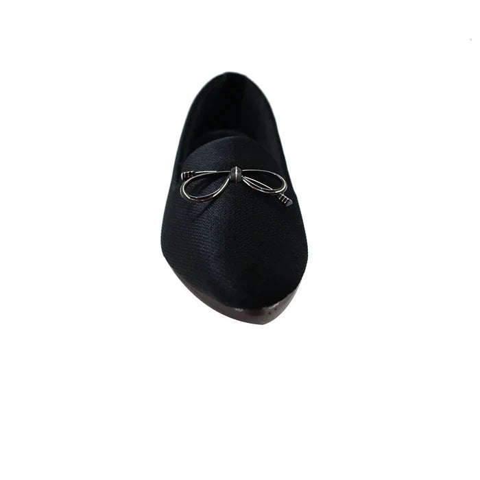 Casual Pumps ML-2716