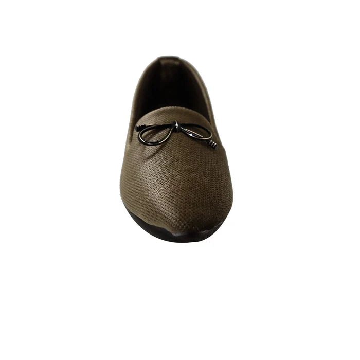 Casual Pumps ML-2716
