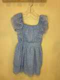 Cat & Jack Dress | Size XS (4/5)