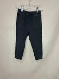 Cat & Jack Pants | Size 3