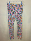 Cat & Jack Pants | Size 8-10