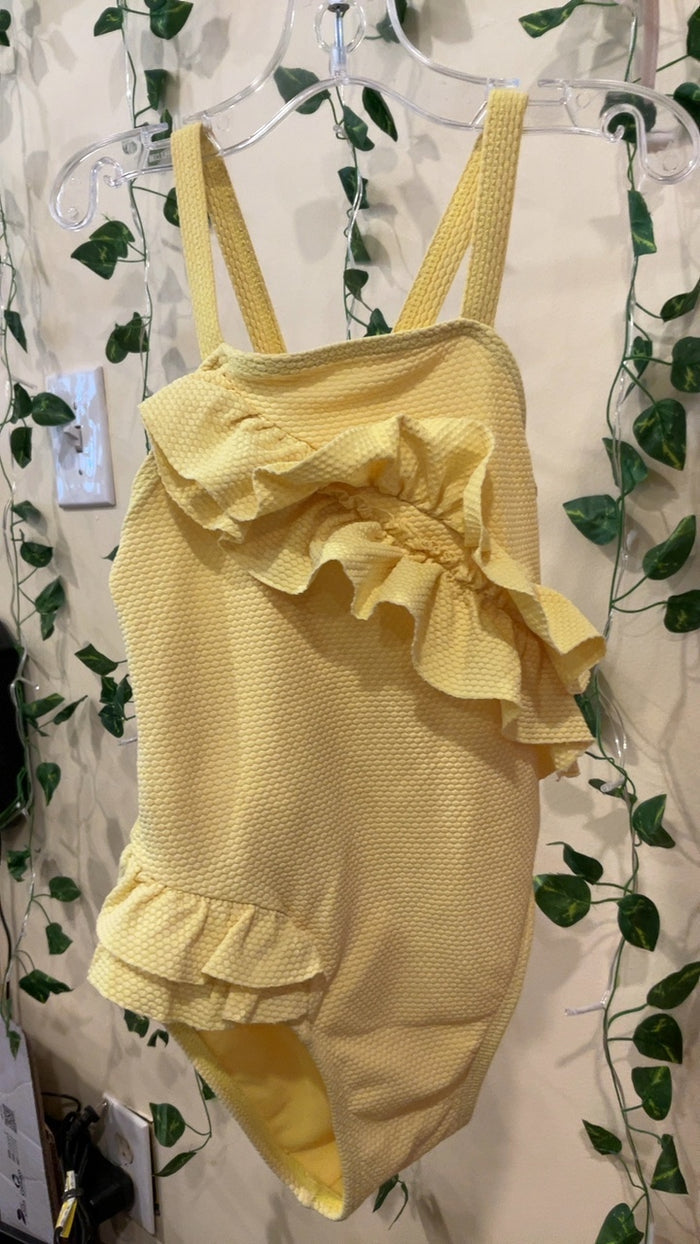 Cat & Jack Swimsuit | Size 2T