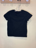 Cat & Jack T-Shirt | Size 2