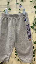 Champion Pants - Size 18 months