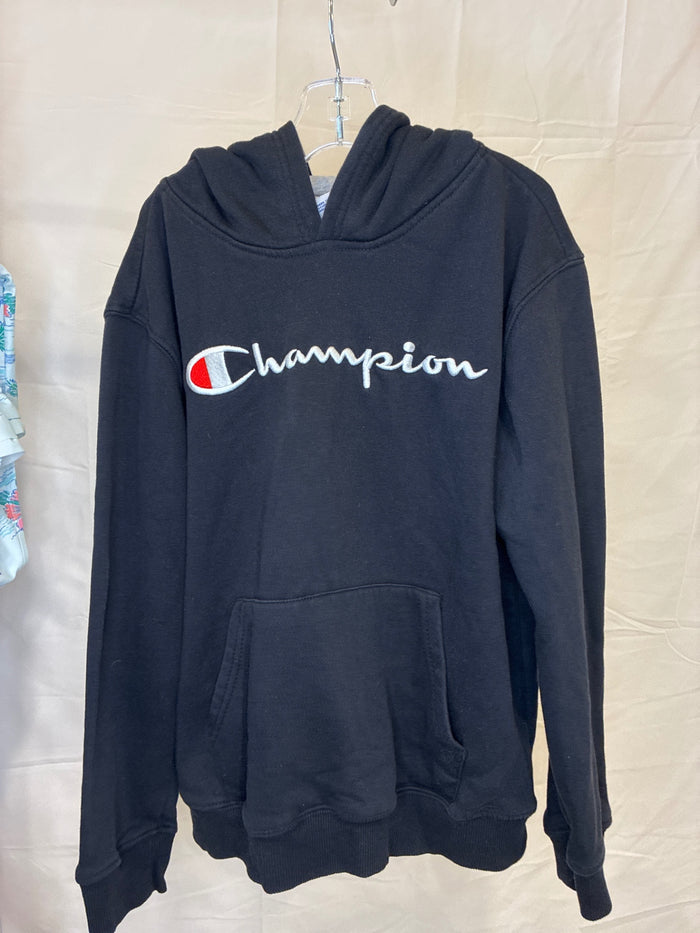 Champion Sweatshirt | Size Medium (10-12)