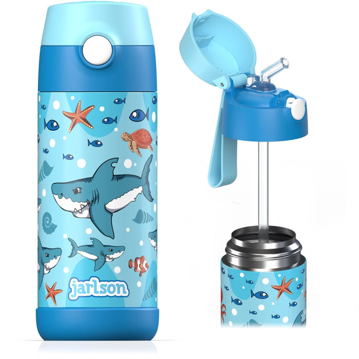 Sharks