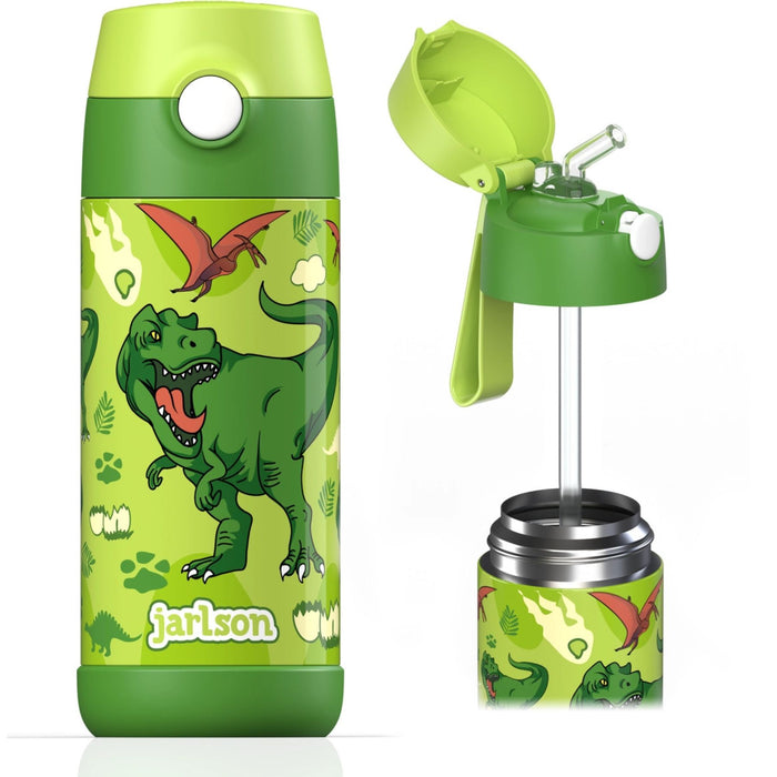 Dinosaurs