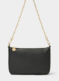 Charlotte Bag
