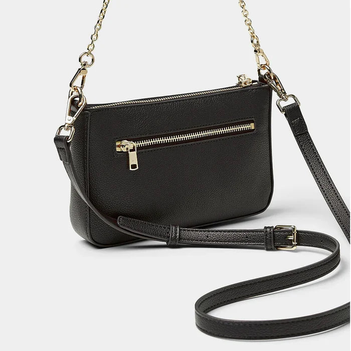 Charlotte Bag