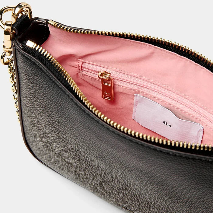 Charlotte Bag