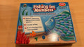 Unbranded Board Game