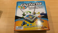 Flyfecta Board Game