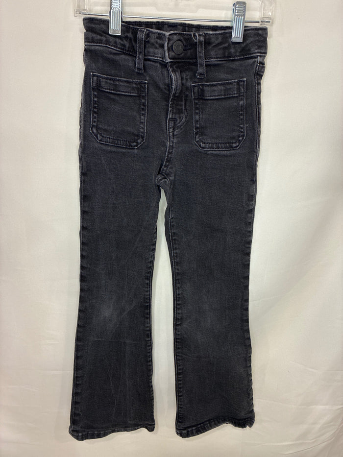 GAP Jeans | Size 7 Slim