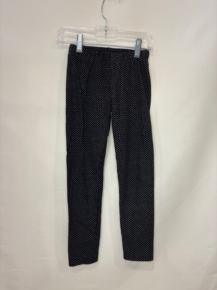 GAP Pants | Size 6-7