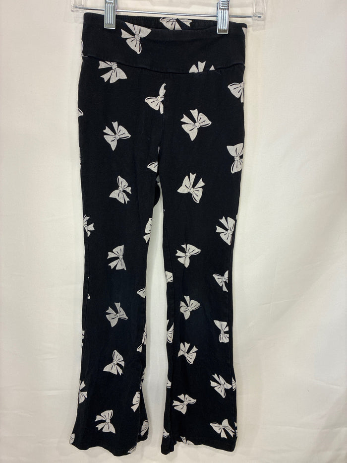 GAP Pants | Size 6-7