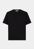 GCDS Killer Dice Oversize T-Shirt Black