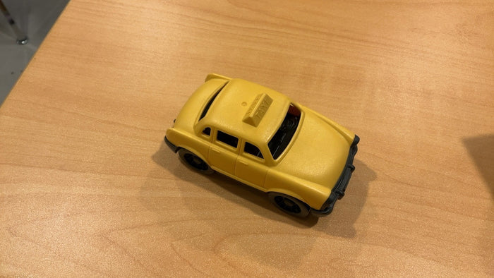 Green Toys Toy
