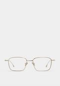 Hardkova Apophis  Sunglass