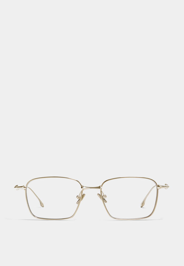 Hardkova Apophis  Sunglass