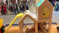Lovevery Modular Play House