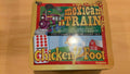 Mexican Train/Chicken Foot Dual Game Set