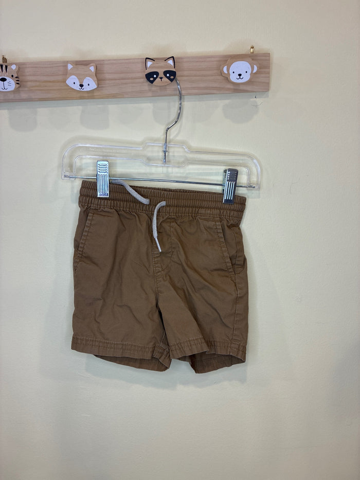Old Navy Pants | Size 18-24 m