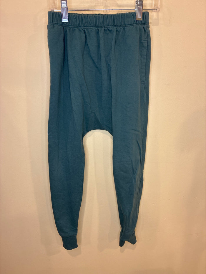 Open Edit Pants | Size 7