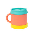 The Everything Cup