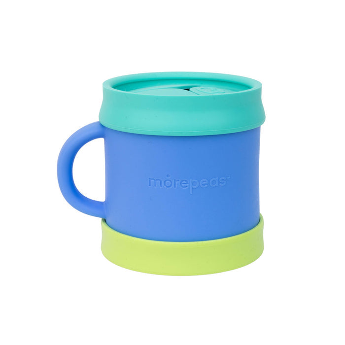 The Everything Cup